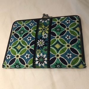 Vera Bradley Photo Album